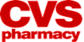 Best CVS Deals & Sales for June 2025