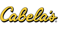 Best Cabela's Deals & Sales for June 2025