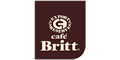 Best Cafe Britt Deals & Sales for February 2024
