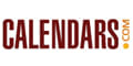  Calendars.com Coupons & Promo Codes for March 2023