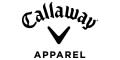 Best Callaway Apparel Deals & Sales for April 2024