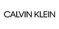 Calvin Klein Coupons and Promotions