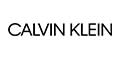 Best Calvin Klein Deals & Sales for June 2025