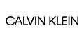 Best Calvin Klein Deals & Sales for April 2024