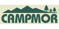 Best Campmor Deals & Sales for September 2025