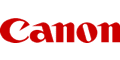 Best Canon Deals & Sales for June 2025