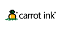 Best Carrot's Ink Deals & Sales for May 2025