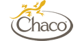 Chaco New Email Subscriber Discount