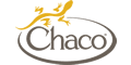 Best Chaco Deals & Sales for June 2025