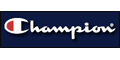 Best Champion Deals & Sales for June 2025