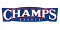 Best Champs Sports Black Friday Deals & Sales for June 2025