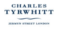 Charles Tyrwhitt New Email Subscriber Discount