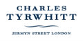 Best Charles Tyrwhitt Deals & Sales for June 2025