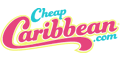 Best CheapCaribbean Deals & Sales for June 2025