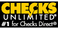 Buy 1, Get 2nd Free, + Extra $2 off 4 Boxes of Personal Checks