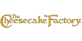  Cheesecake Factory Coupons & Promo Codes for March 2023