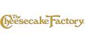 Cheesecake Factory Coupons & Promo Codes for June 2025