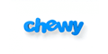 Best Chewy Deals & Sales for July 2024