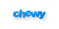 Chewy Canidae Deals