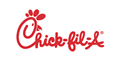 Best Chick-fil-A Deals & Sales for March 2025