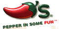 Chili's Coupons & Promo Codes for June 2025