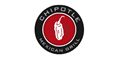 Best Chipotle Deals & Sales for June 2025