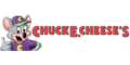 Best Chuck E. Cheese's Deals & Sales for April 2025