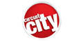 Circuit City Coupons & Promo Codes for March 2023
