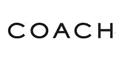 Best Coach Deals & Sales for June 2025