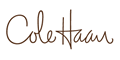 Best Cole Haan Deals & Sales for June 2025