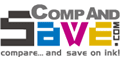 Best CompAndSave Deals & Sales for June 2025