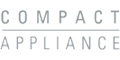 Best Compact Appliance Deals & Sales for June 2025