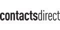 Best ContactsDirect Deals & Sales for June 2025
