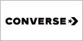 Best Converse Deals & Sales for June 2025