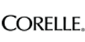 Best Corelle Deals & Sales for June 2025