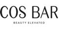 Best Cos Bar Deals & Sales for June 2025