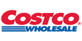 Costco Coupons & Promo Codes for April 2024