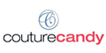 Best CoutureCandy.com Deals & Sales for June 2025