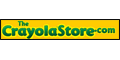  Crayola Coupons & Promo Codes for March 2023
