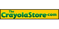 Best Crayola Deals & Sales for June 2025