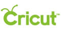  Cricut Coupons & Promo Codes for June 2023