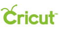 Best Cricut Deals & Sales for June 2025