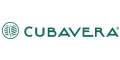  Cubavera Coupons & Promo Codes for April 2023