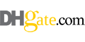 Best DHgate Deals & Sales for June 2025