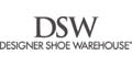 DSW New Email Subscriber Discount