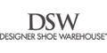 DSW Coupon & Promo Codes for April 2024