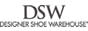 DSW