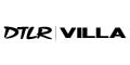 Best DTLR|Villa Deals & Sales for June 2025