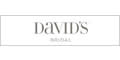 Best David's Bridal Deals & Sales for June 2025
