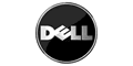 Dell Outlet Business Coupon Codes